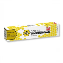 Import produktów XML malowia.pl
